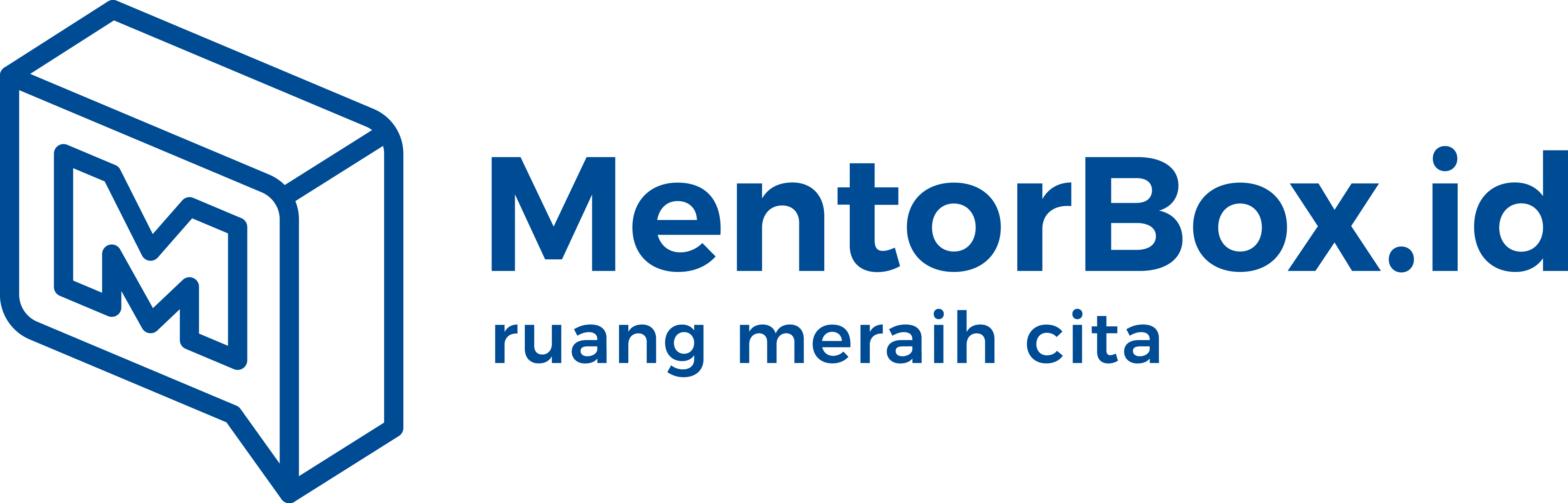 Talent Institude Logo